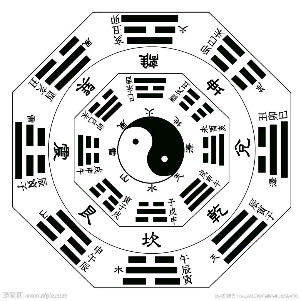 月下举杯敬沧海