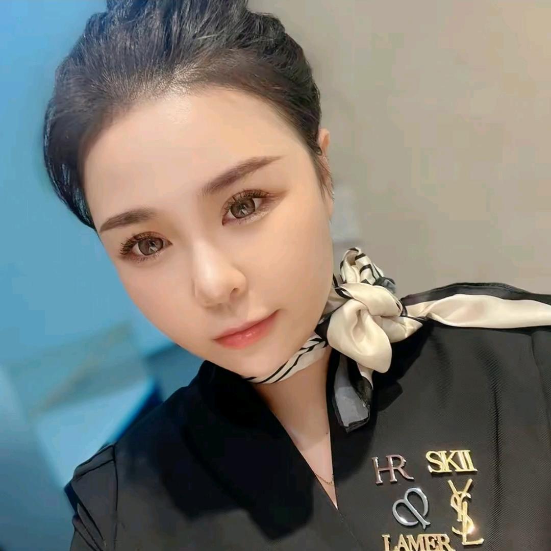 小风车好物分享
