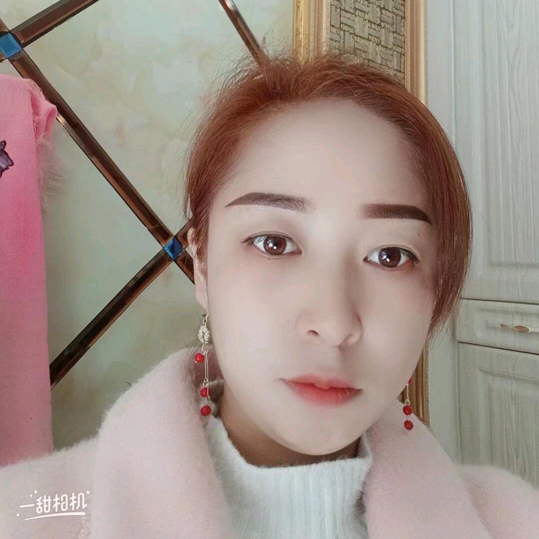 🥀🥀时光(๑˙❥˙๑)凉人💔🥀?