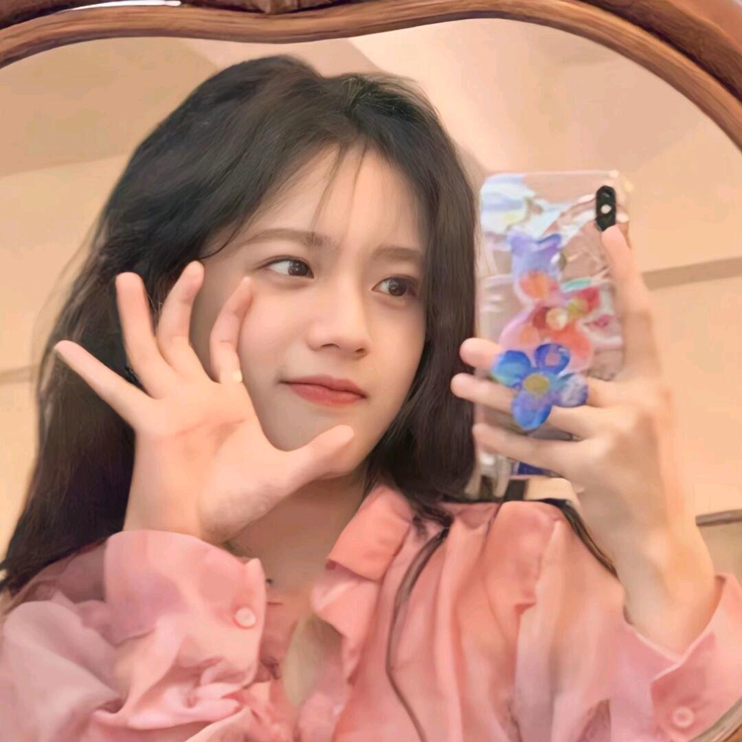 雪晴晴（见过一诺版）