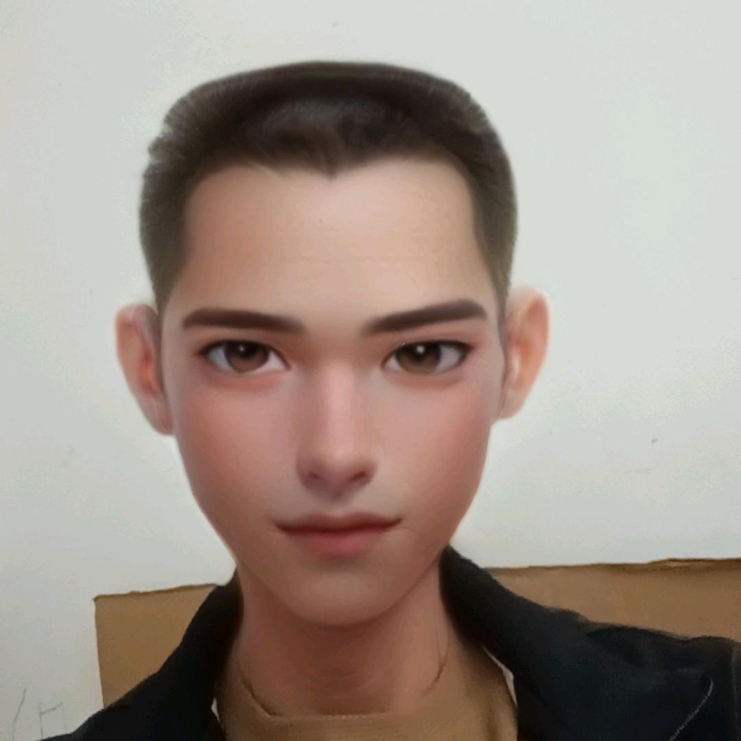 看一眼就走