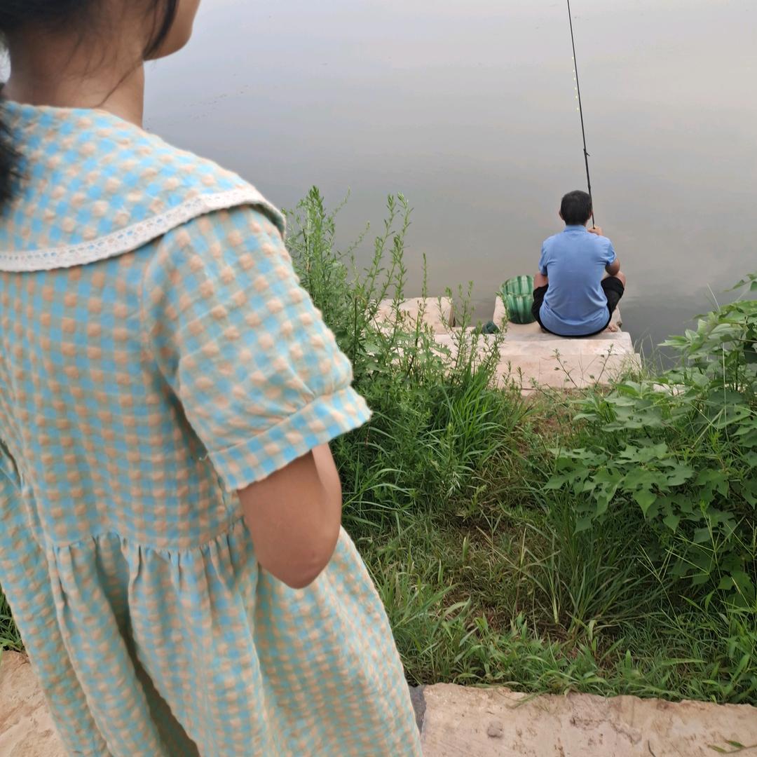 小曦