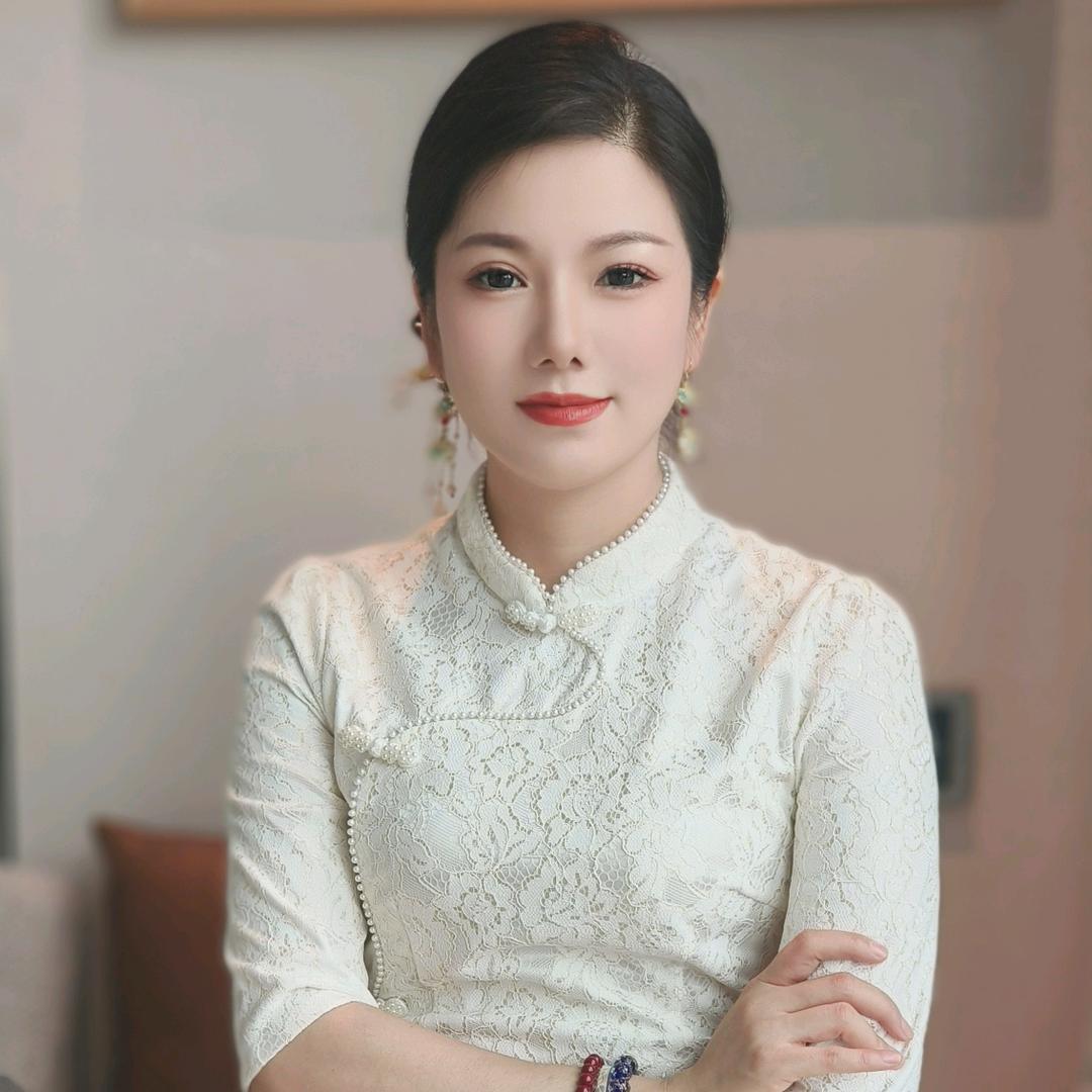 丽丽（首播16：10）