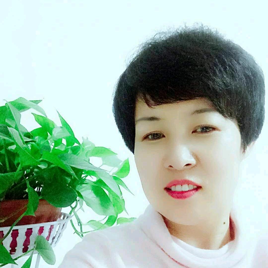 云云姐 （早6.10)