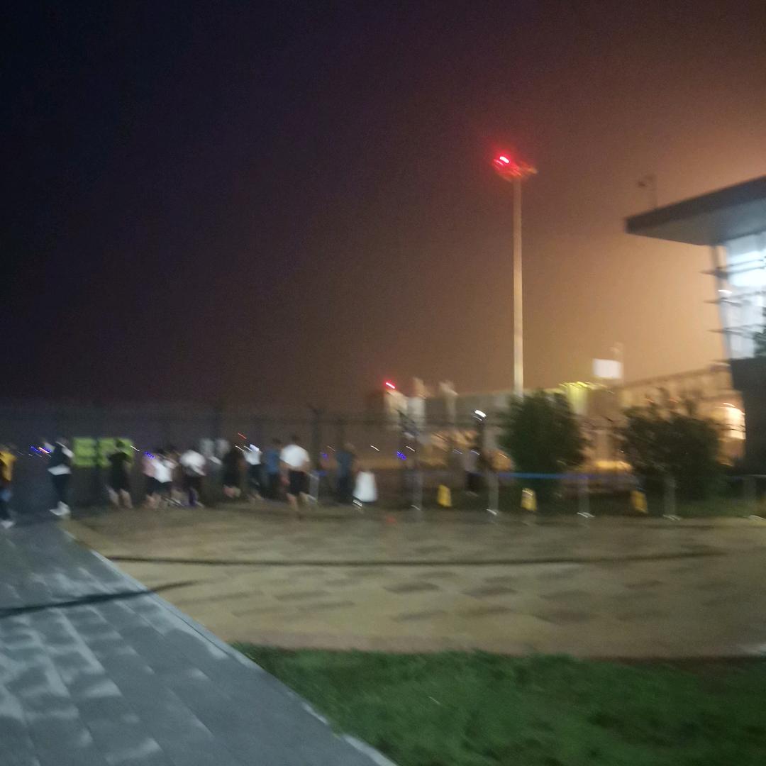 天涯墨客