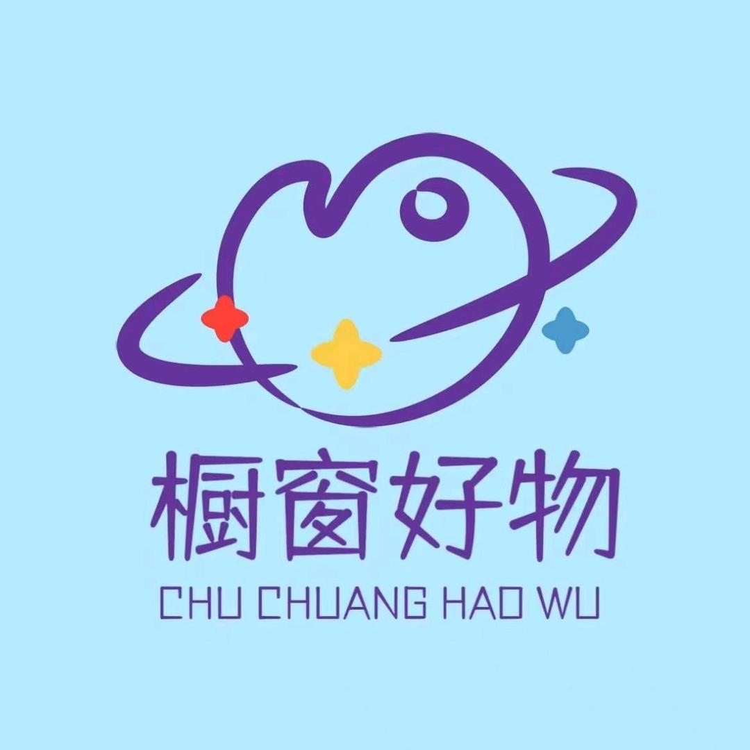 小鹿优选