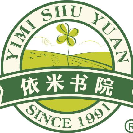 依米书院(柯桥轻纺城校区)