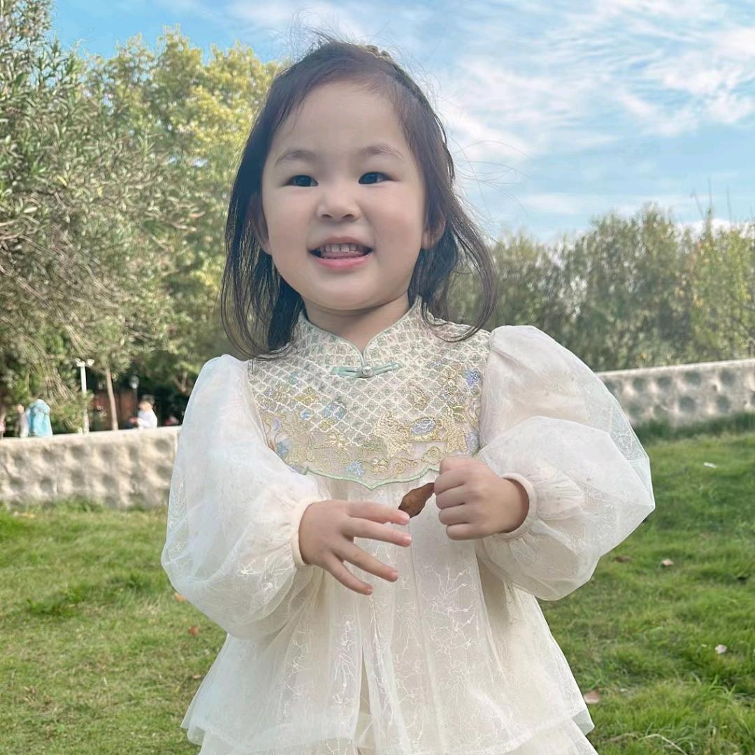 起个名字真麻烦