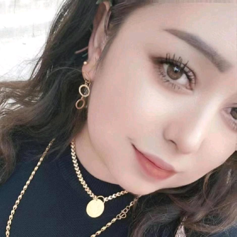 ArZu