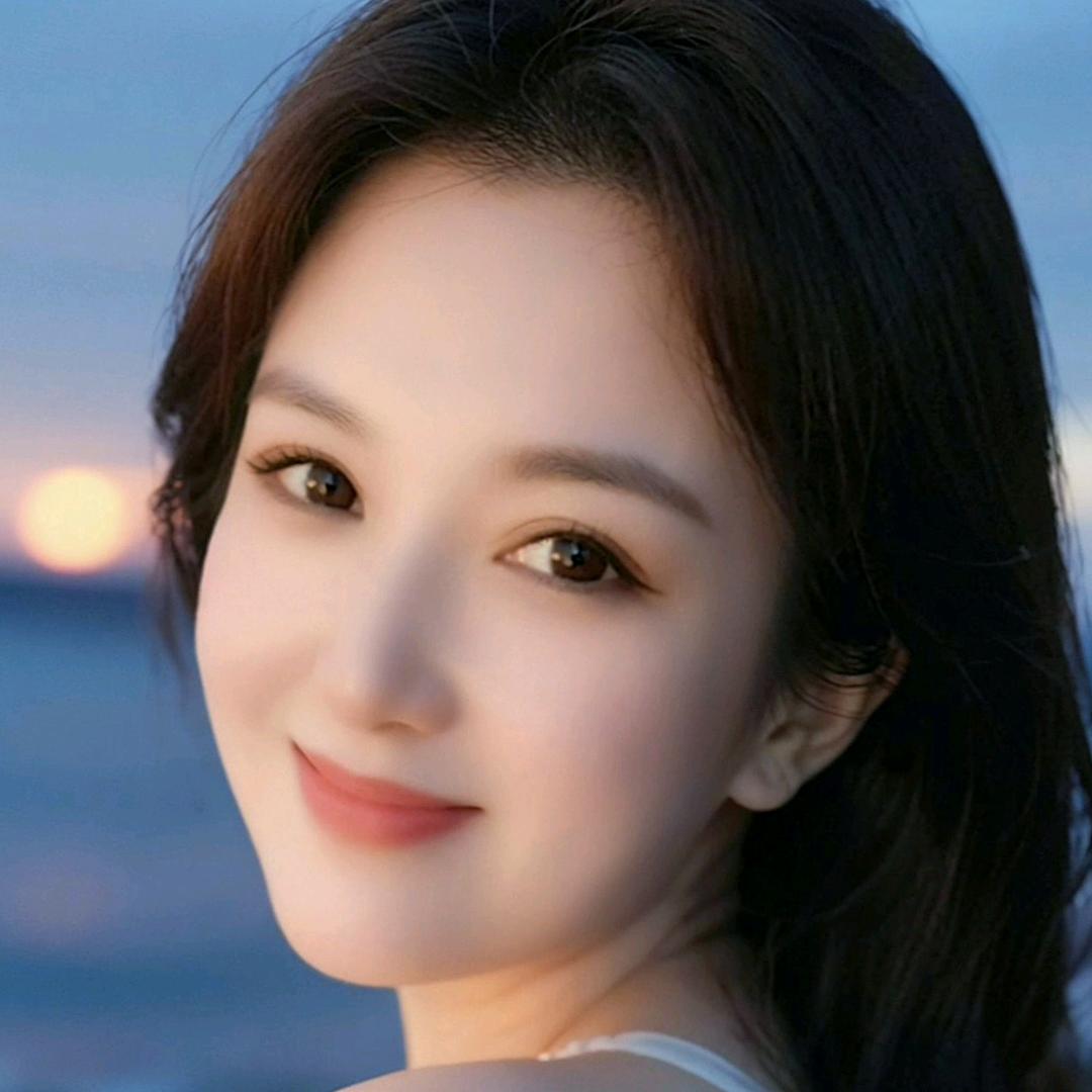 西域雪莲
