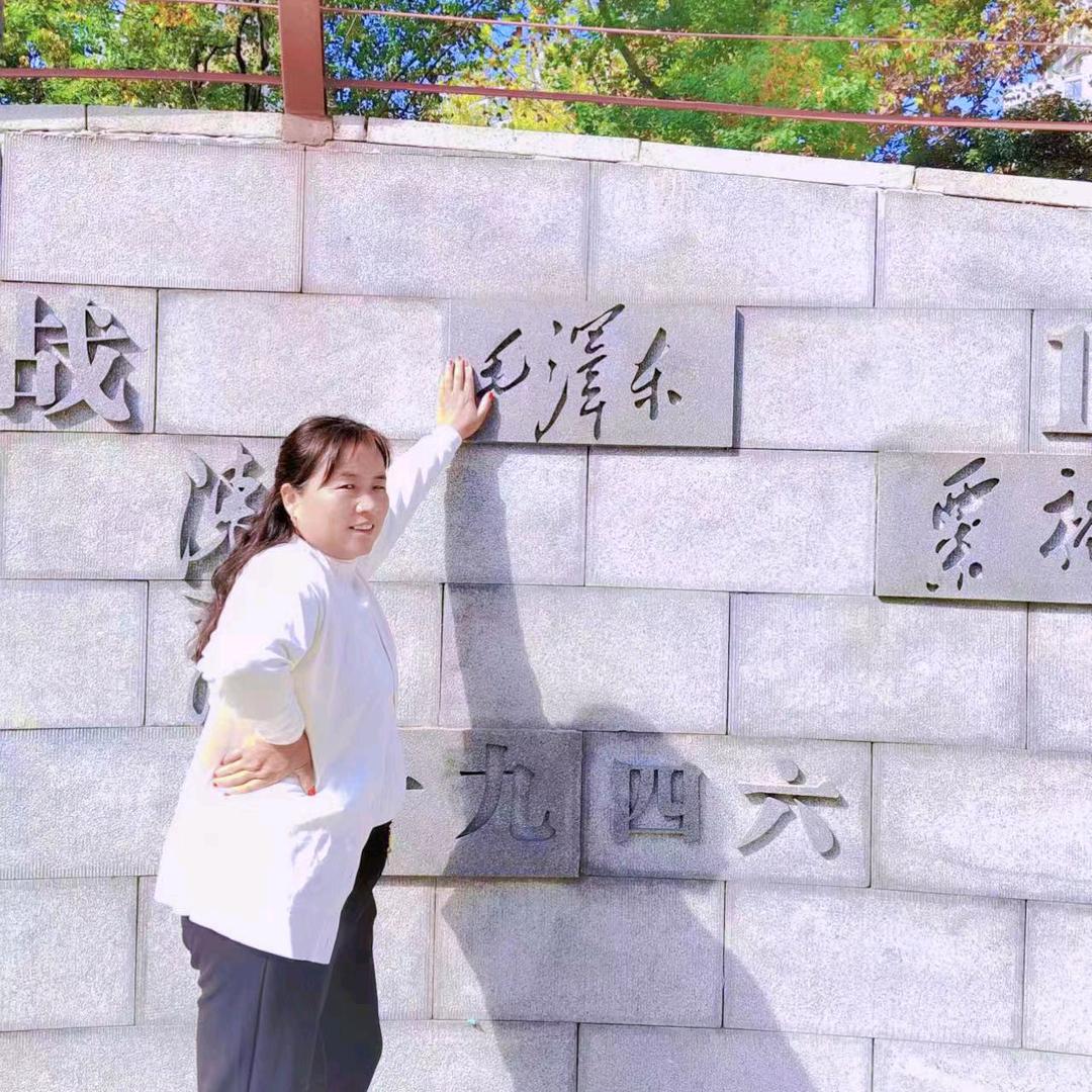 好运连连来