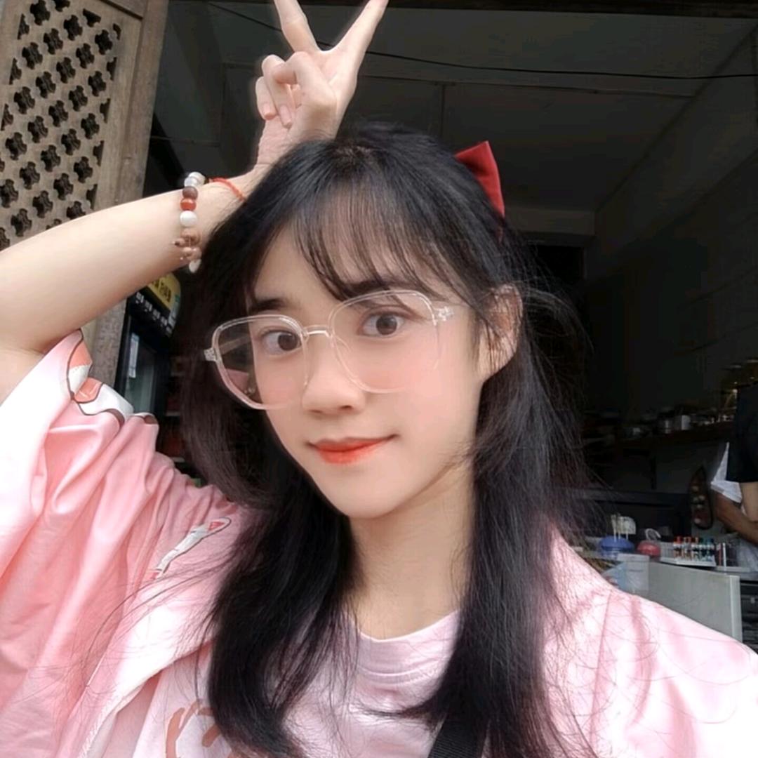 哩好无聊啊