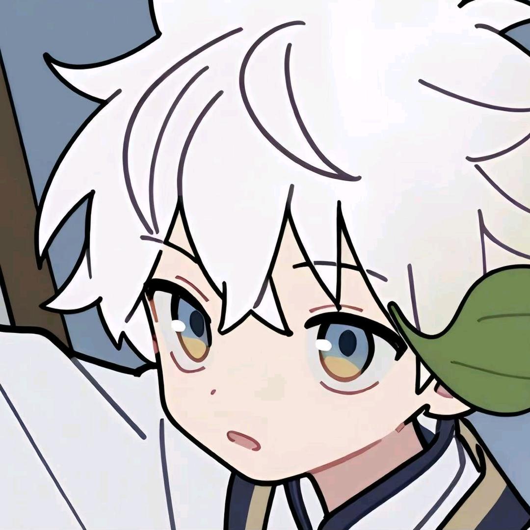 哈基名（三角洲行动）