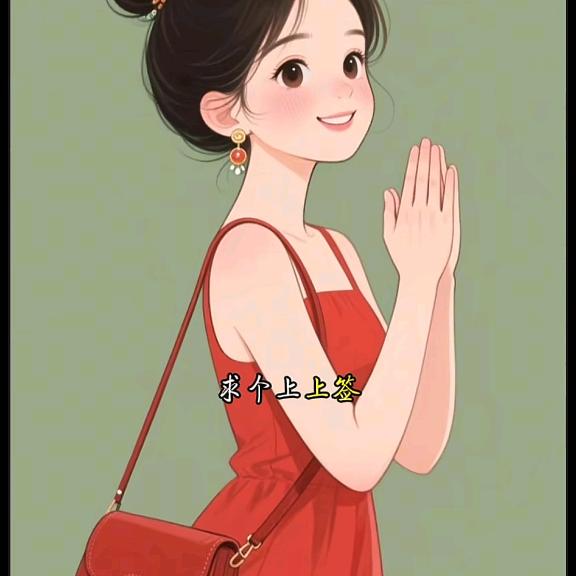 橘🌾柚