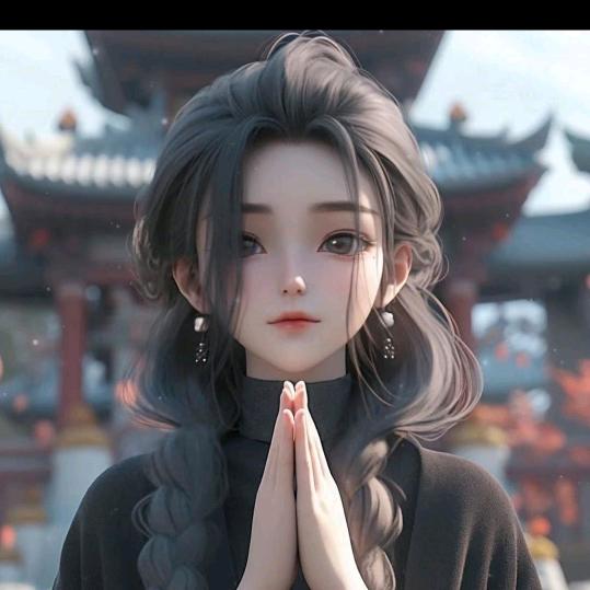 🐝  随心¹¹⁹⁸🍀