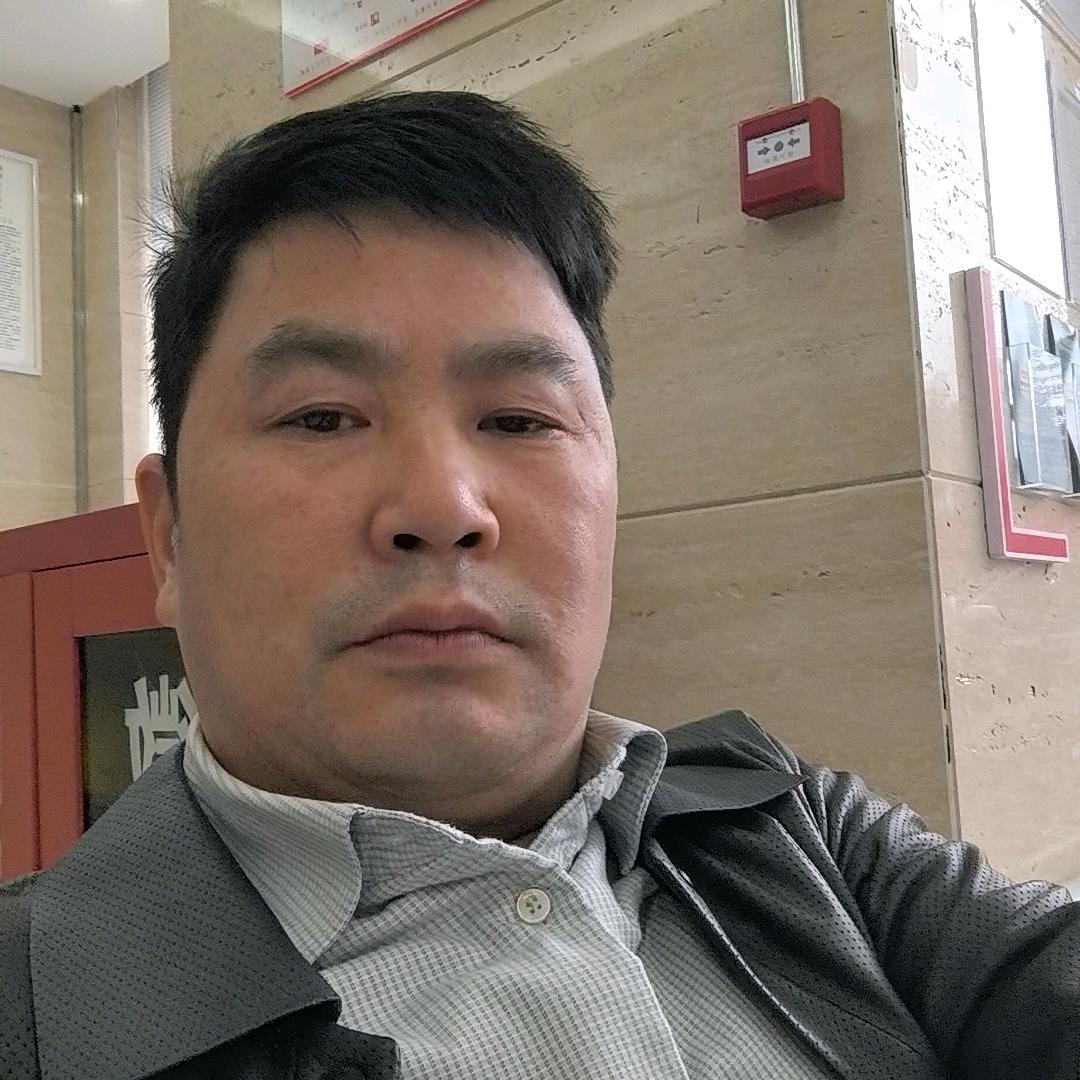 渝人.在黔