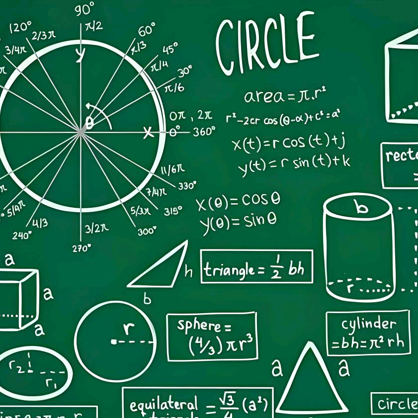 数学时代D