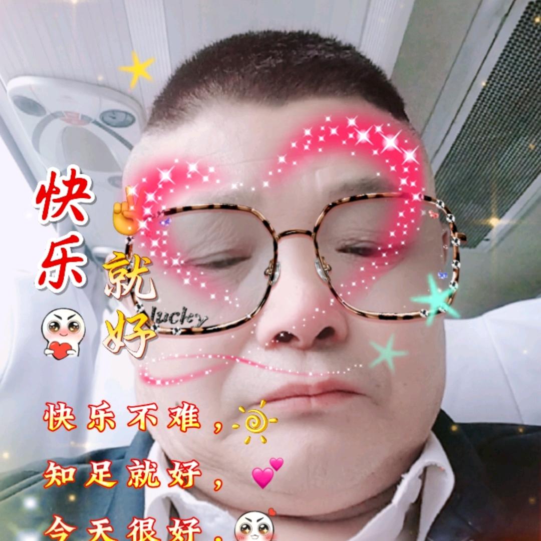 心灵旅馆小号