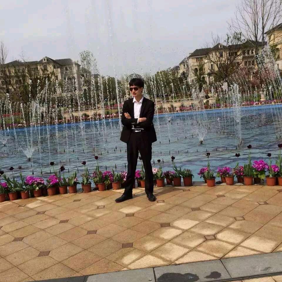 莪僦諟莪