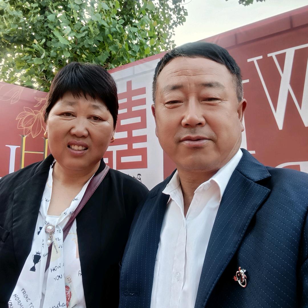 黄金多