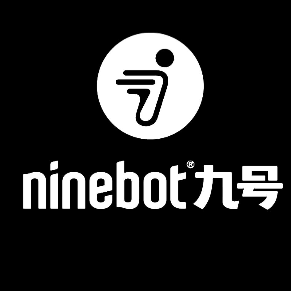 无锡九号智能电动车（五星家园店）