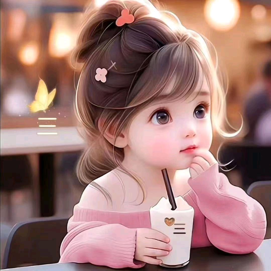 九界玲玲xm999460