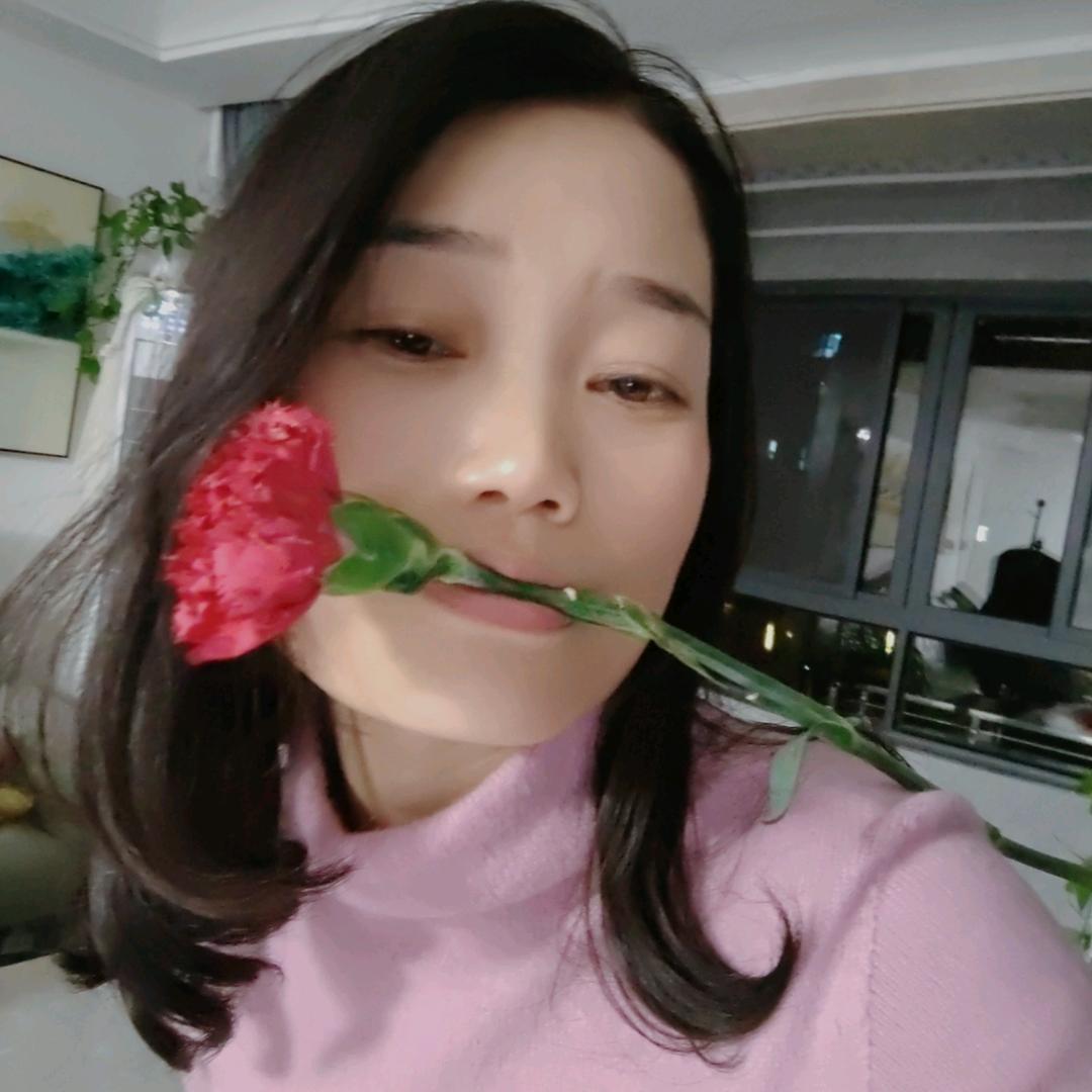 悦心向阳✨✨