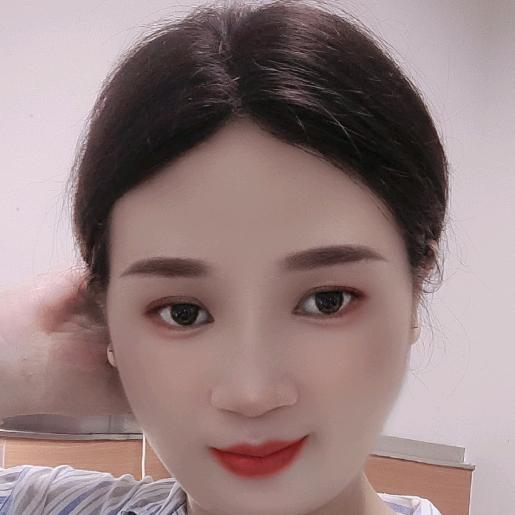 开心蝴蝶 （橱窗有好物推荐）