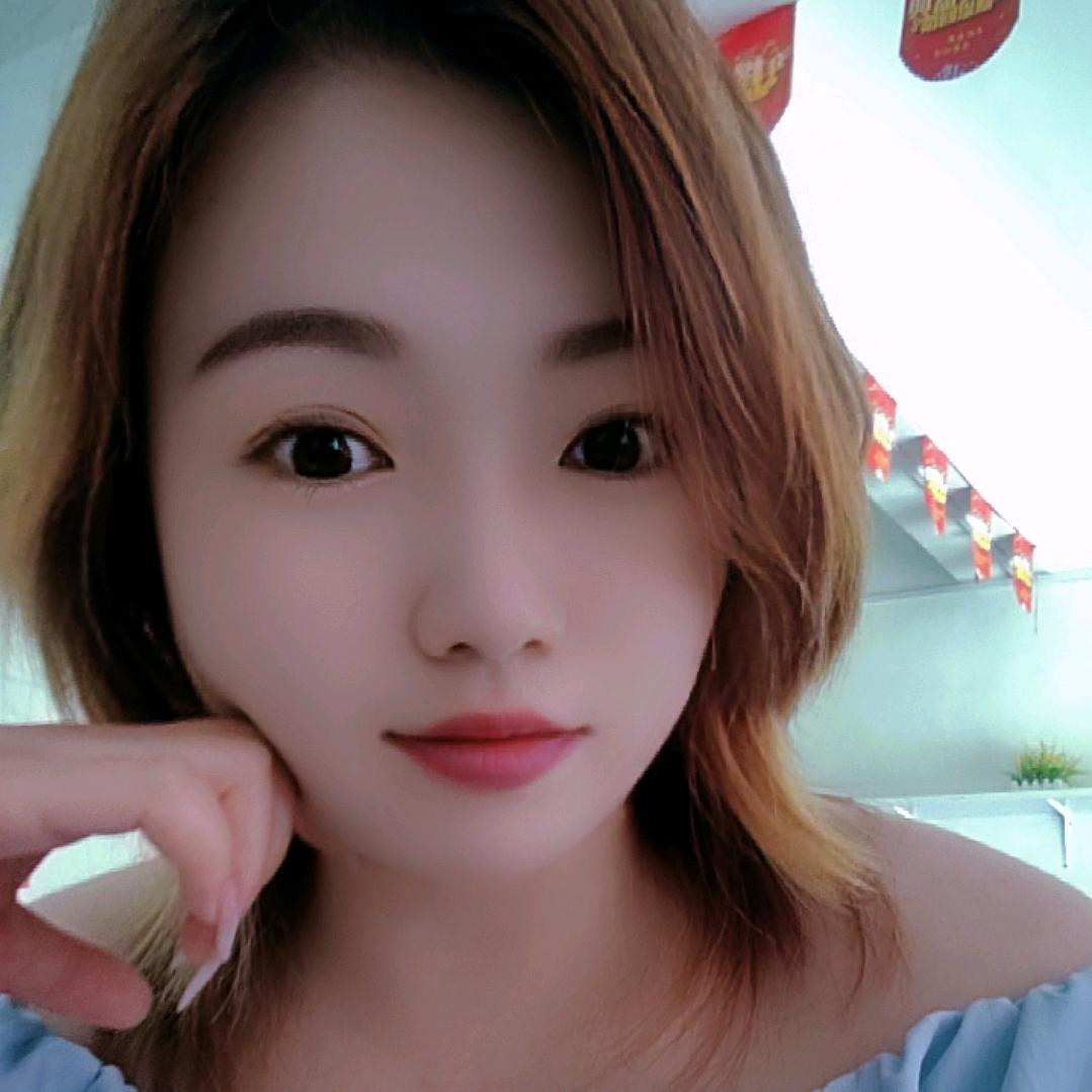 葛店足迹鞋店（米咔美甲美睫）💍