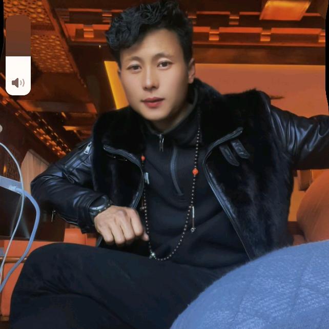 不管有多少个明天都要开开心心。