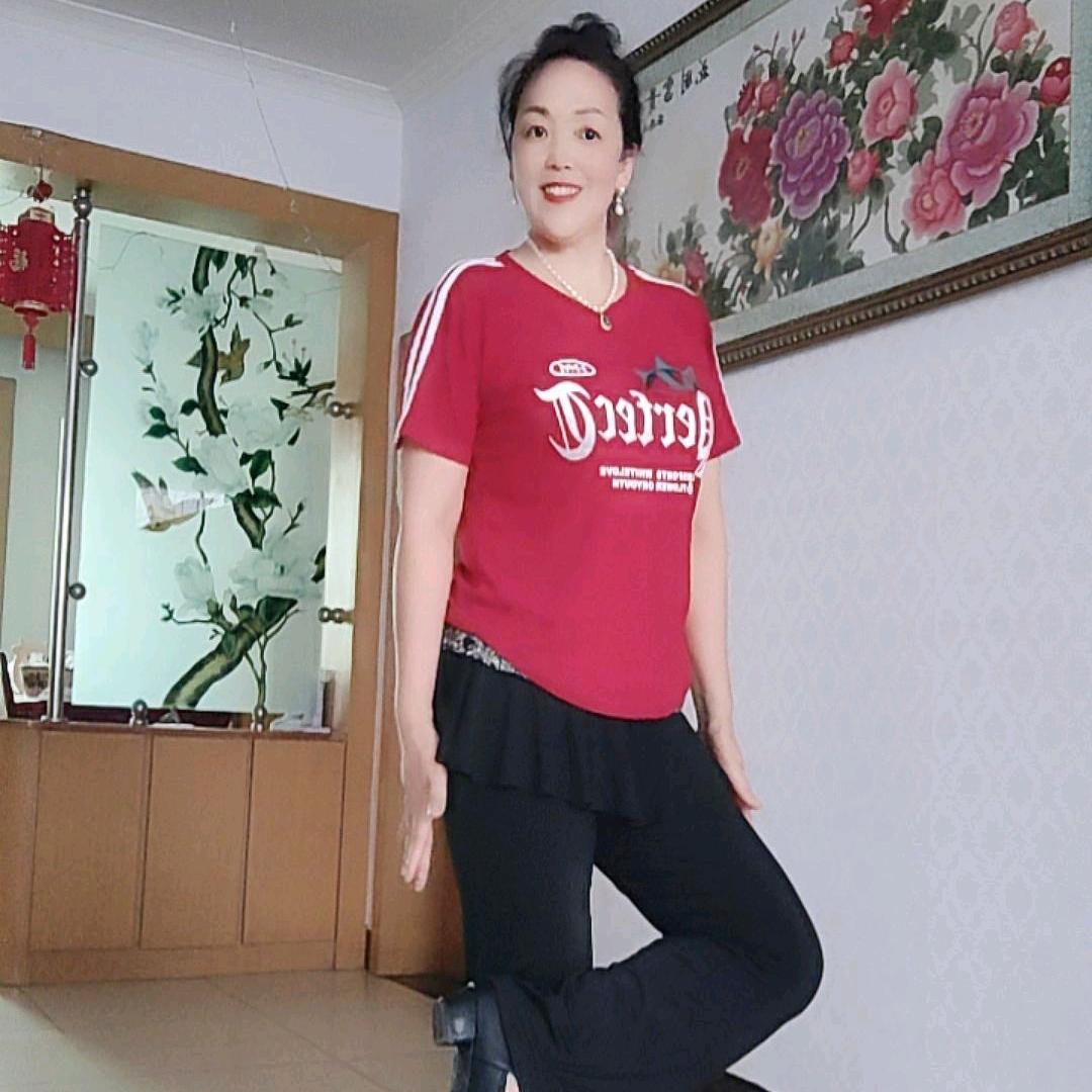 多宝🧧幺幺《橱窗有好物》