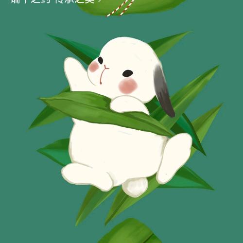 坐看云起时！