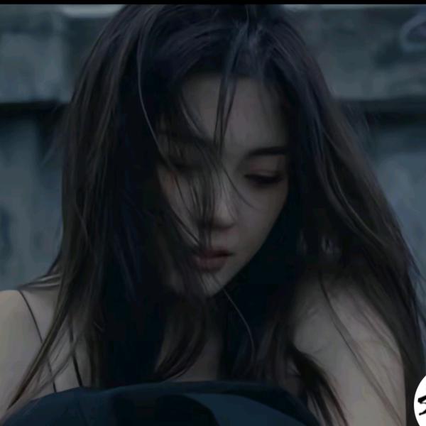 奇奇👿