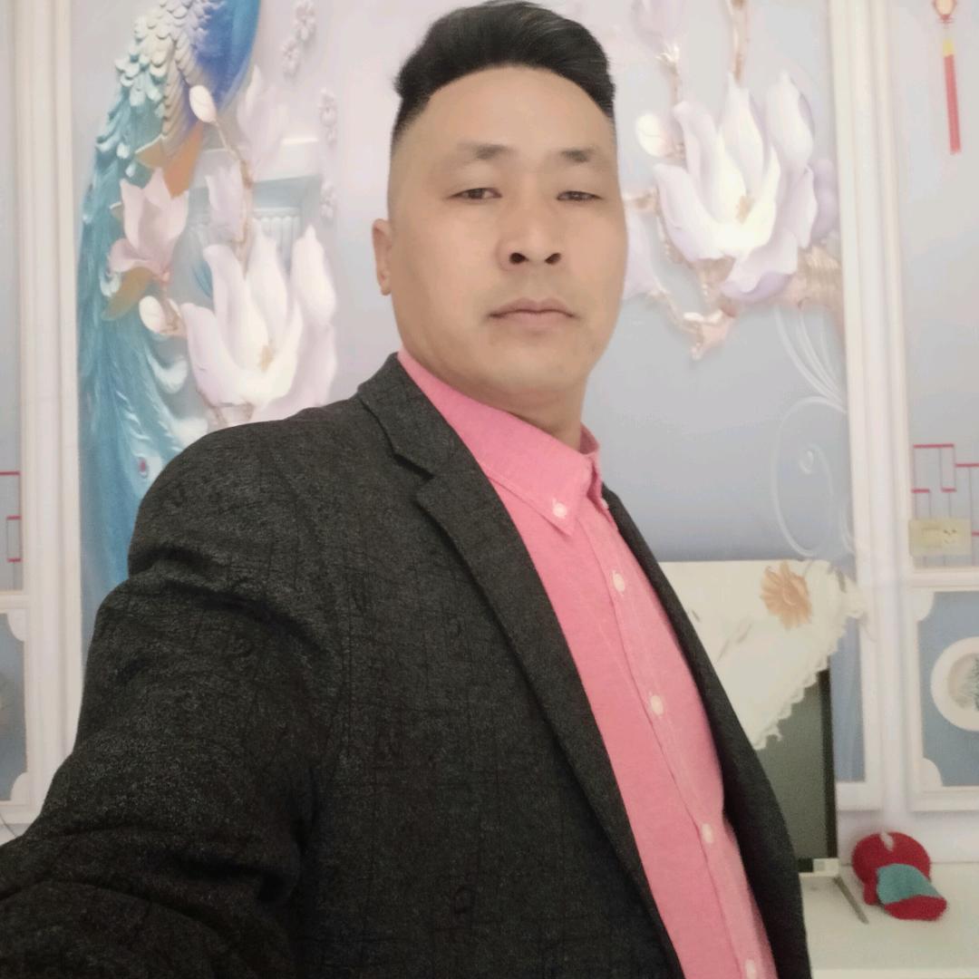 吥惪