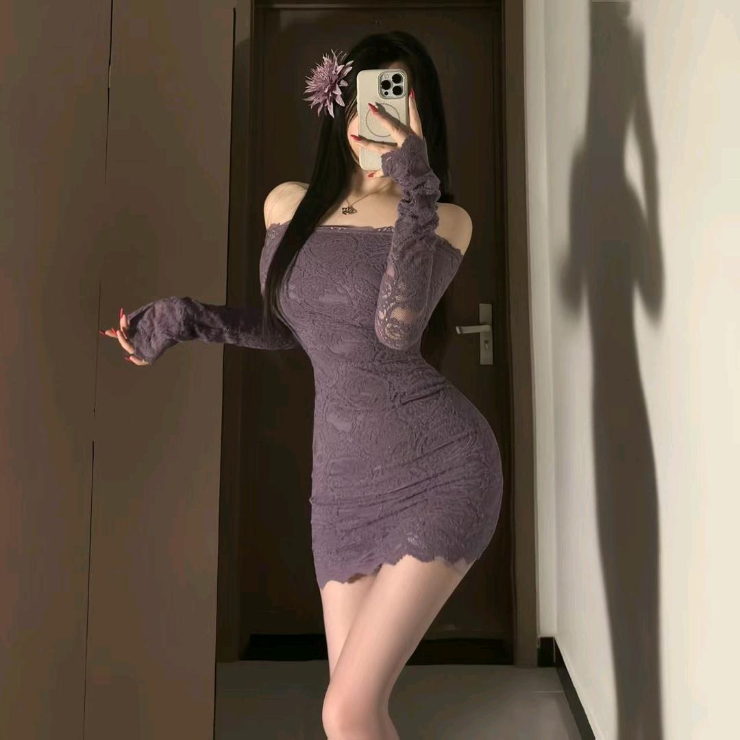 💅爱你的轩轩💅