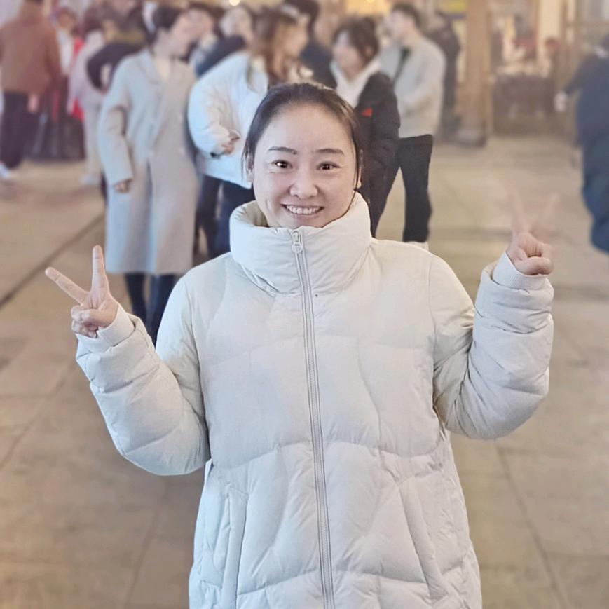 旗旗（首播）