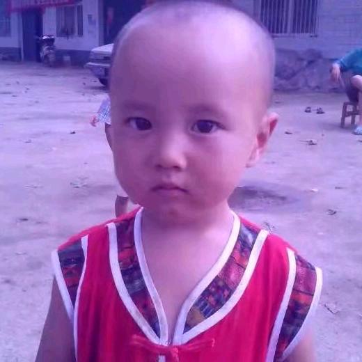 东方不败（装修日记）臣本布衣，躬耕于南阳