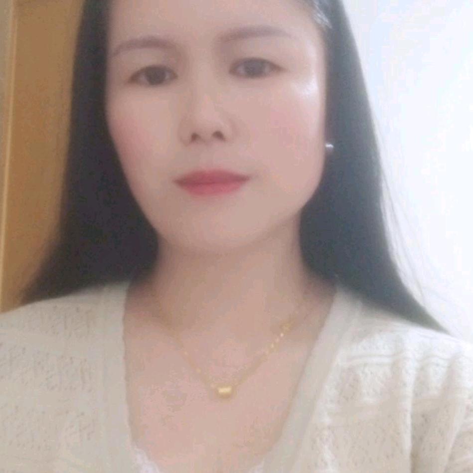 平安是福。