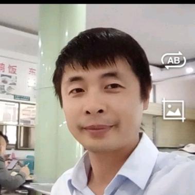小安哥