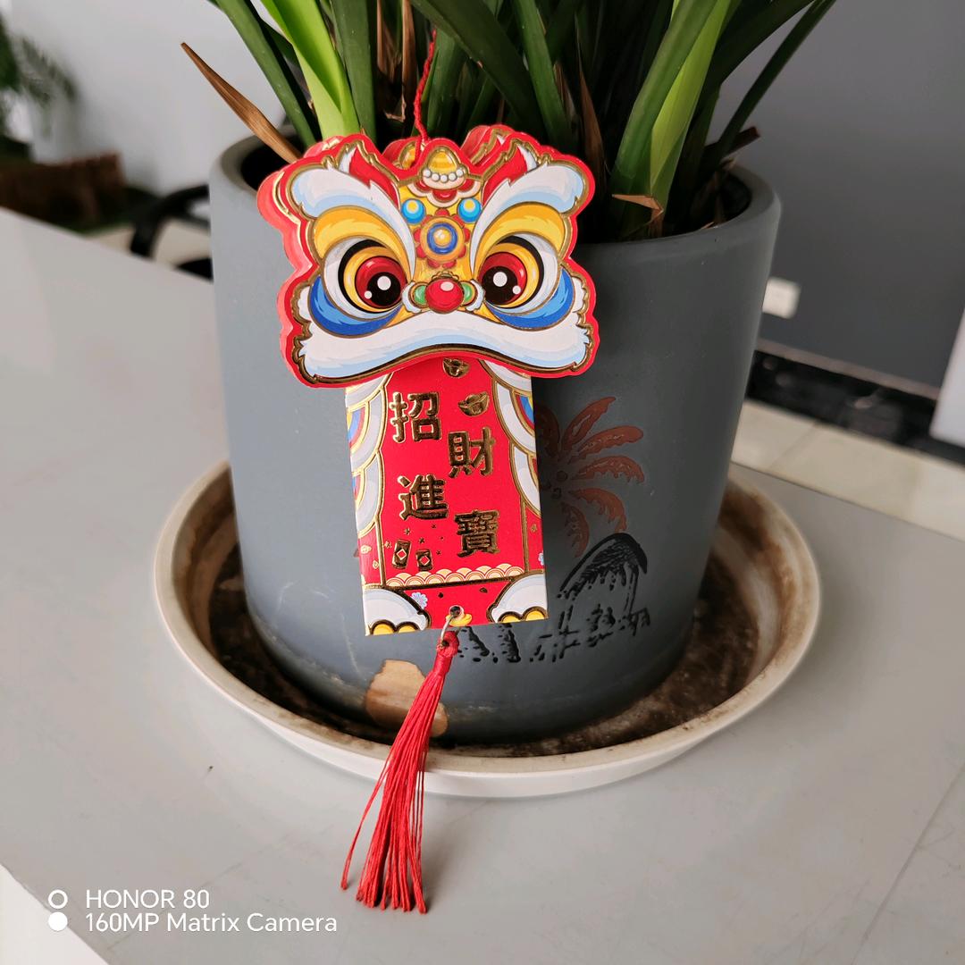 江苏小闻机械租赁