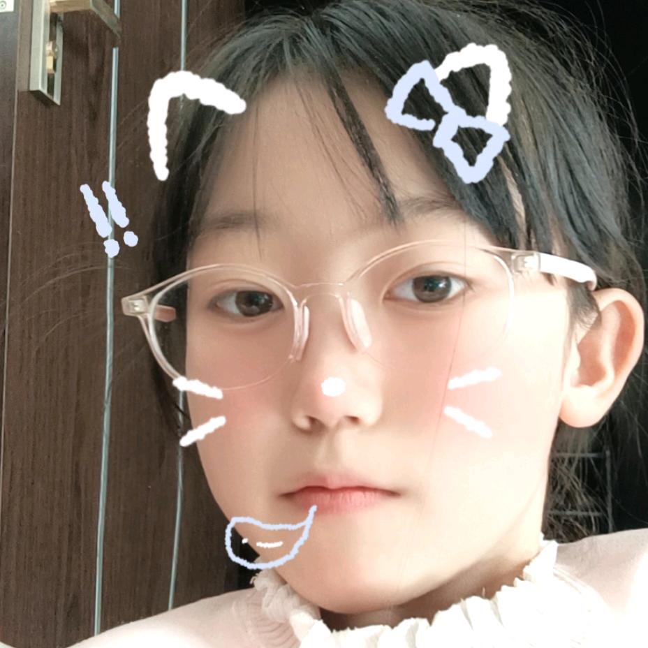 梦想在路上