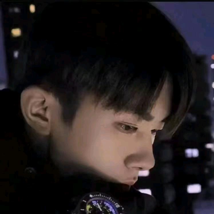 往事尘封