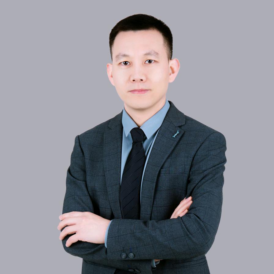阜外张岩伟