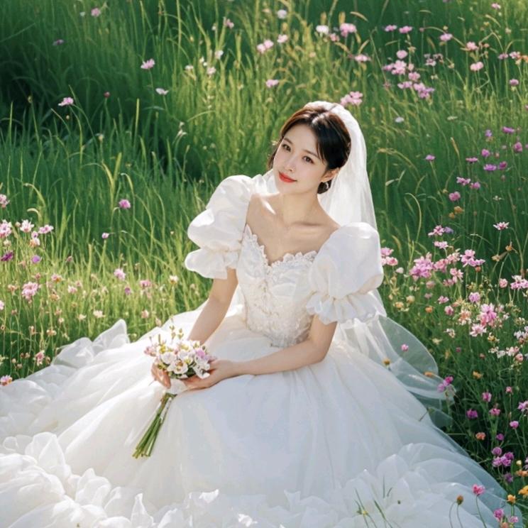 阿藜