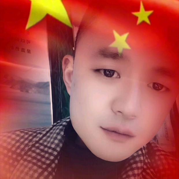 四川@小宇哥（WJ退役）