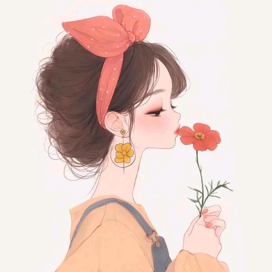 🍒樱桃