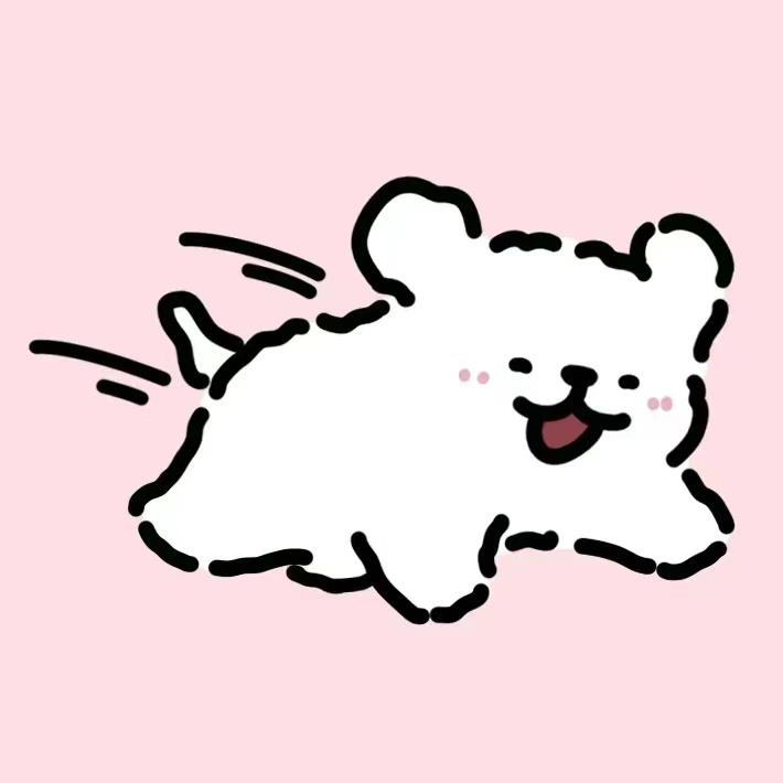 兔子咋啦