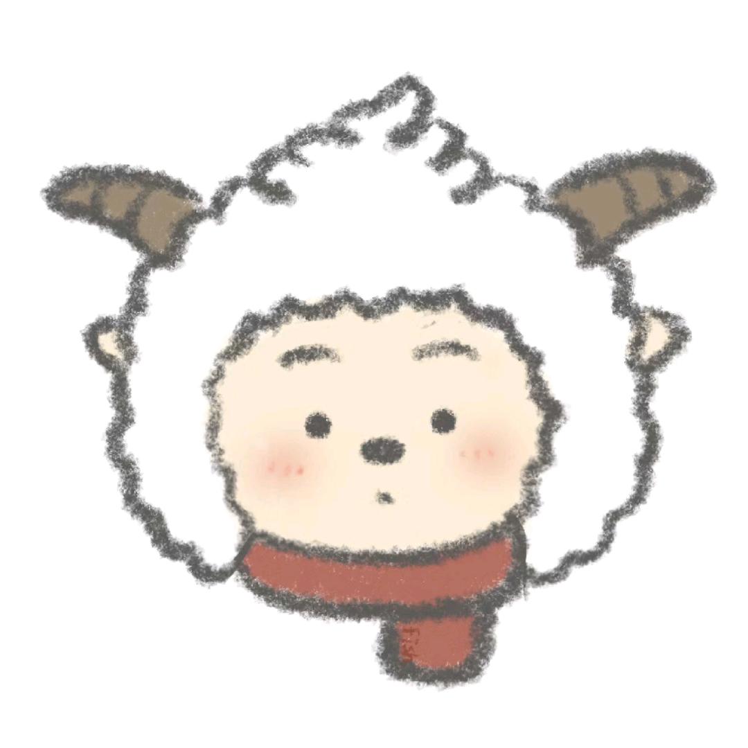 小懒饭桶