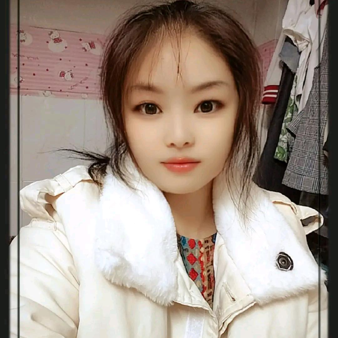 凡事不一定