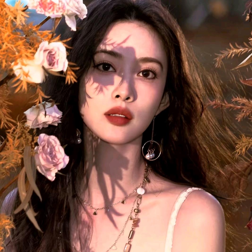 冰淇淋🧊